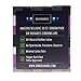 Sir Richard's Condoms, Collection, 36 Count Exclusive Multi-pack Bundle
