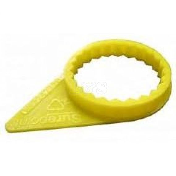 22mm Wheel Indicator Amazon.co.uk DIY & Tools