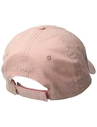 Tamaño del sombrero de béisbol Roxy Dear Believer