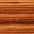 Zebrawood, 3/4" x 6" x 36"