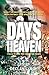 Days of Heaven: Italia '90 and the Charlton Years: Irish Soccer's Finest Hour by Declan Lynch