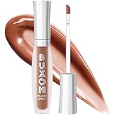 Buxom Women's Plump Shot Plumping Lip Serum - Shimmer Chrome Tints