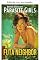 Livro Vizinha futa (Garotas parasita futa: contos curtos Livro 4)