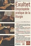Exultet by 