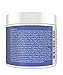 Pure Body Naturals Age-Defying Eye Gel for Wrinkles and Circles, Eye Cream for Under Eye Bag Treatment, 1.7 Fl. Ounce