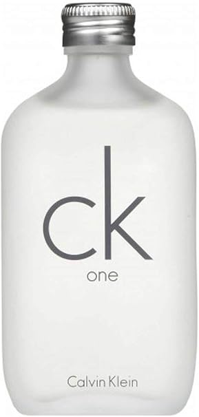 Amazon カルバン クライン 香水 シーケーワン Ck One Edt Sp 100ml 並行輸入品 Calvin Klein カルバンクライン オードトワレ Edt 通販