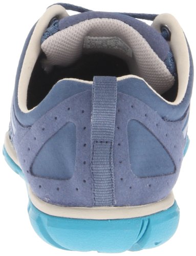 keen madison low cnx