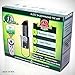 LaserKatVac Prank Box Prank Gift Box Gag Box for Fun Present Giving