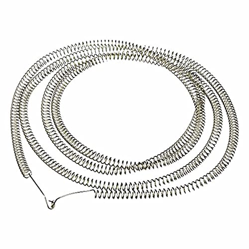 Whirlpool Y313538 Heating Element