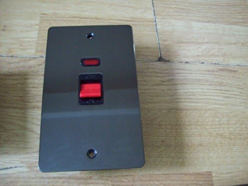 9 Taglie Fatto a mano legno massello di Rovere Di Legno