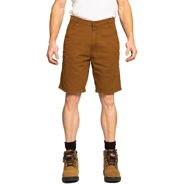 パンツ greatLAnd MAN CARPENTER SHORTS ORANGE 34 greatLAnd ORIGINAL NO MAN CARPENTER SHORTS ORAN