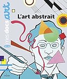 L'art abstrait by