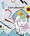 L'art abstrait by