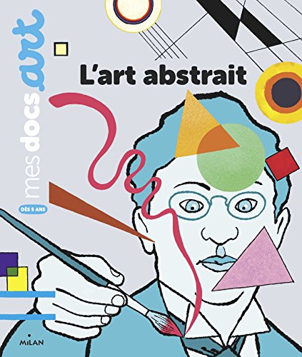 L'art abstrait by 