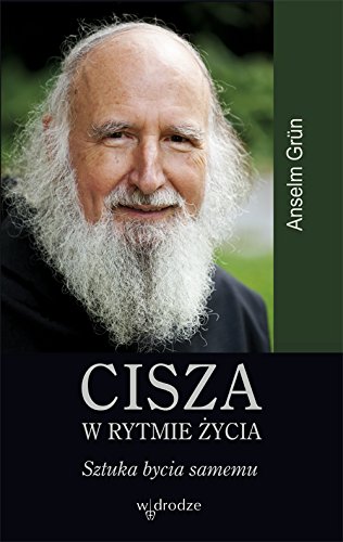Cisza w rytmie zycia