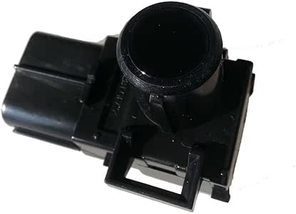8934133210 датчик парковки 8934133210 датчик парковки