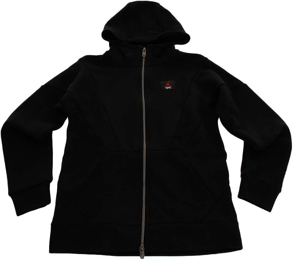 jordan flight flash hoodie