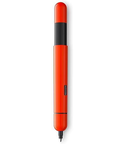 LAMY - LAMY pico 【稀少】ポケットに収まるドイツの英知　新品 LAMY pico 【稀少】ポケットに収まるドイツの英知 新品 - メルカリ
