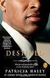 Destined