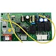 thumbnail image 2 of Used LiftMaster 41D7675 Receiver Logic Board 2.0 (045ACT) For Chamberlain & Craftsman Openers 2 of 5