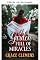Livro Um jardim cheio de milagres (Corações do Oeste selvagem)