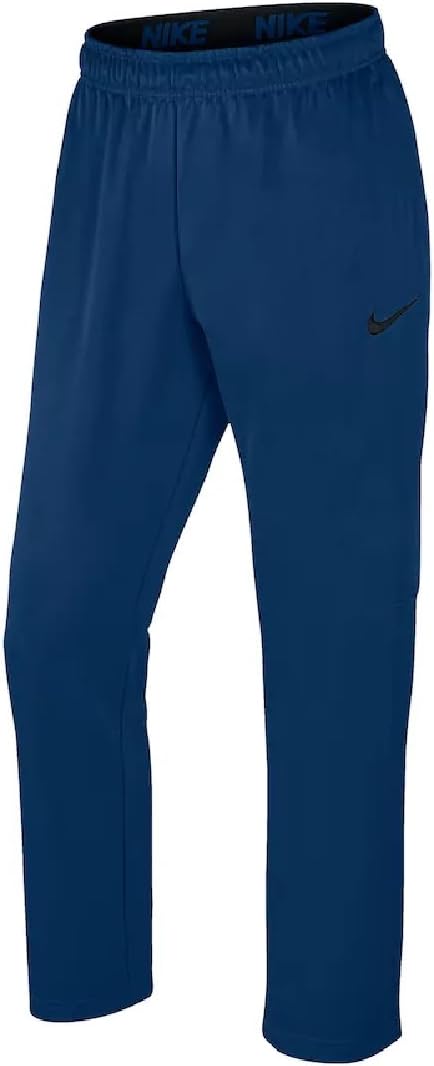 big and tall nike joggers