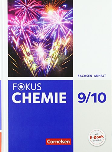 Fokus Chemie Neubearbeitung Sachsen Anhalt 9 10 Schuljahr Schulerbuch Buch Von Dr Karin Arnold Pdf Countcilcompcual Fokus Chemie Neubearbeitung Sachsen Anhalt 9 10 Schuljahr Schulerbuch Buch Von Dr Karin Arnold Pdf Countcilcompcual