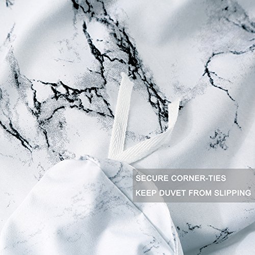 3 NANKO+Duvet+Cover+Marble+Piece