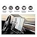 Tesla Model 3 Model Y 15" Center Control Touchscreen Car Navigation Touch Screen Protector, P50 P65 P80 P80D Tempered Glass 9H Anti-Scratch and Shock Resistant primary