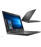 Amazon.com: Dell Latitude 7400 Laptop 14 - Intel Core i5 8th Gen