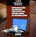 Investigación académica con apoyo en tecnologías de información (Spanish Edition)