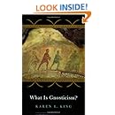 What Is Gnosticism?