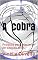 Livro A cobra: Proibido para menores de dezoito anos.