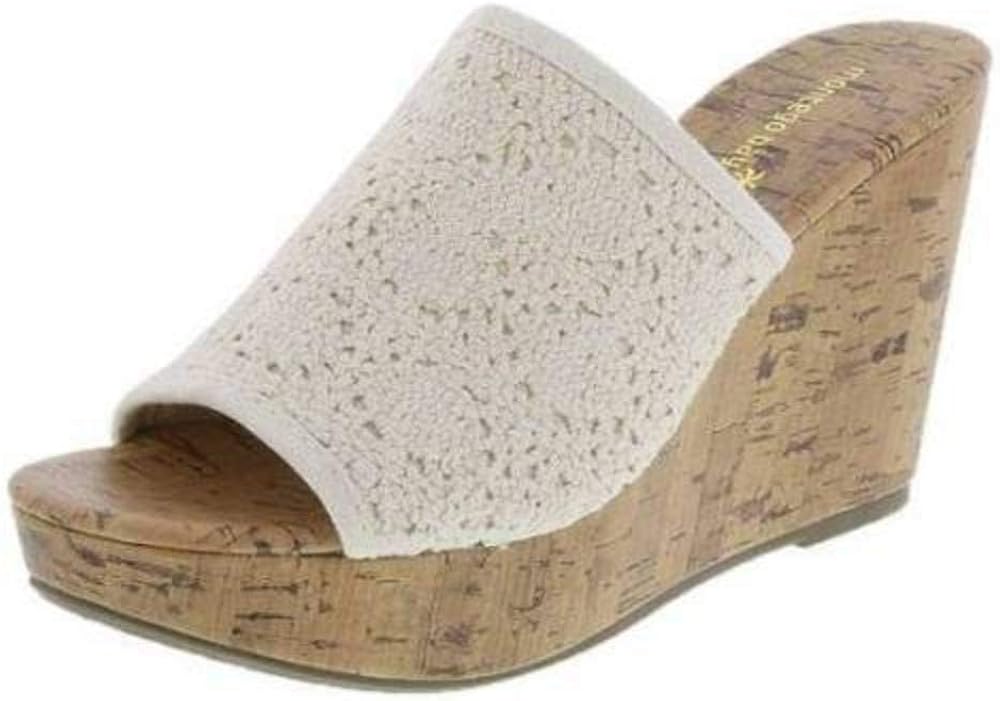 the bay womens sandals