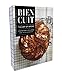 Bien Cuit: The Art of Bread