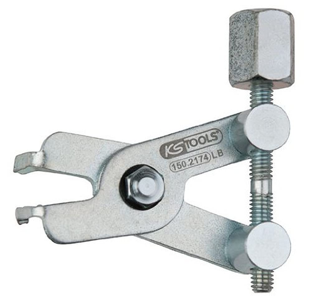 KS Tools 150.2174 Resetting tool