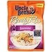 Uncle Ben's Ready Rice Pouch Jasmine - 6 Pack Bundle