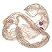 Whitelotous Decorative Natural Fishing Net Seaside Wall Beach Party Sea Shell Fishnet Decor