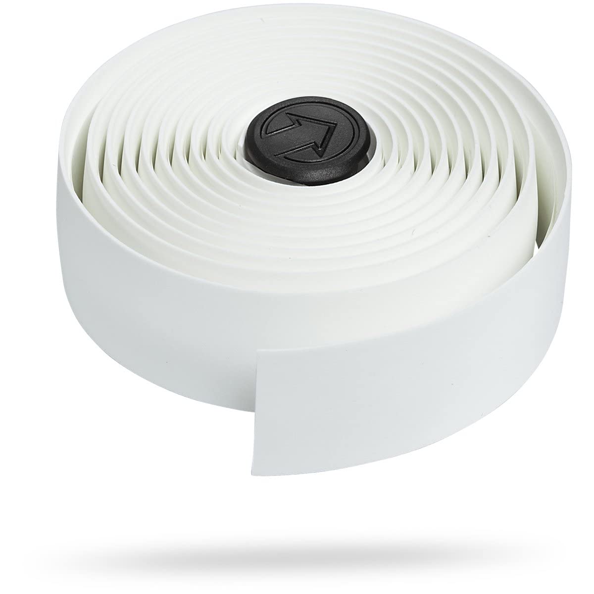 PRO Sport Comfort Tape, White