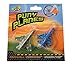 POOF Puny Planes