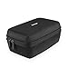 BOVKE GPS Case for 5-5.5