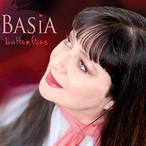 Basia - London Warsaw New York - Amazon.com Music