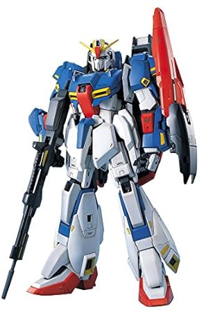 Amazon Co Jp ガンプラ マスターピース ストア ホビー