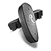 Interstate Arms Corp Remington Cellular Polyurethane Supercell Recoil Pad for Rifles with Wood Stocks (Black)