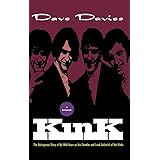 Kink: An Autobiography