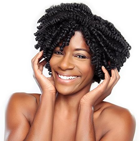 Curlkalon Toni Curl (20", 1)