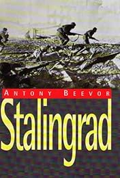 Stalingrad