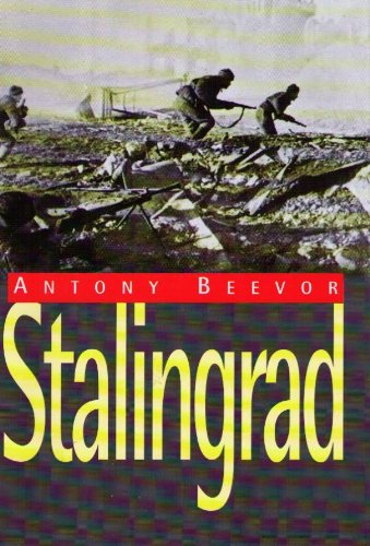Stalingrad