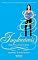 Livro Implacáveis (Pretty Little Liars Livro 10)