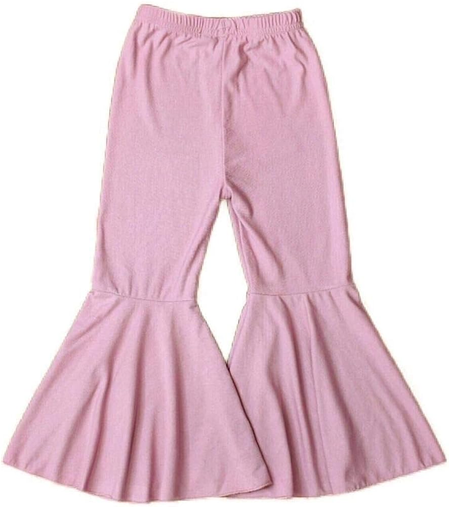 rose clothing boutique